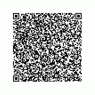 vCard 73523690271