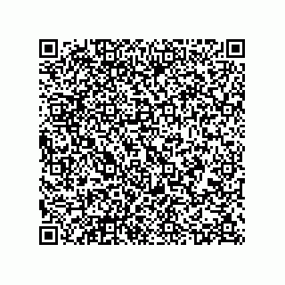 vCard 73523690293