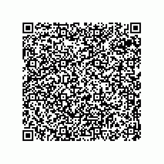 vCard 73523690294