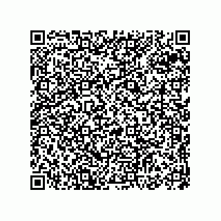 vCard 73523690303