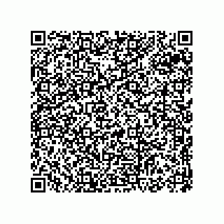 vCard 73523690331
