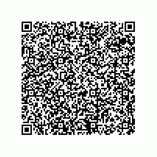 vCard 73523690339