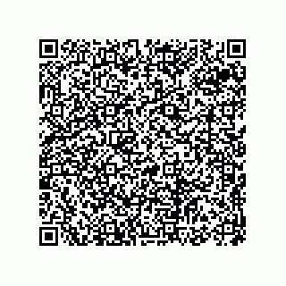 vCard 73523690366