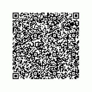 vCard 73523690367