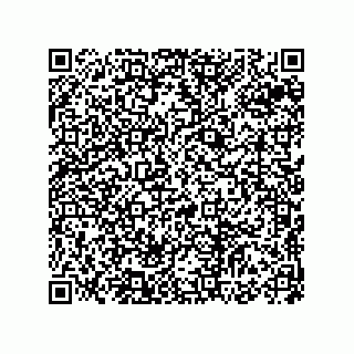 vCard 73523690372