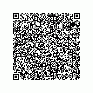 vCard 73523690397