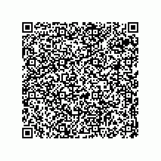 vCard 73523690804