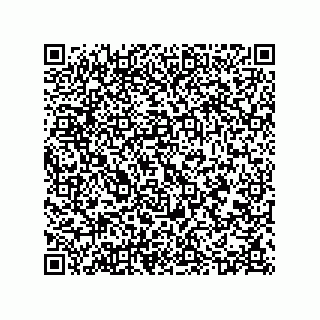 vCard 73523690806