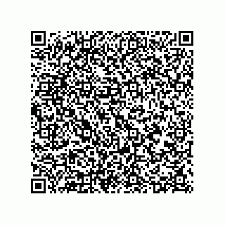 vCard 73523690807