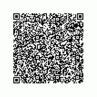 vCard 73523690809