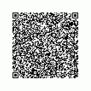 vCard 73523690899