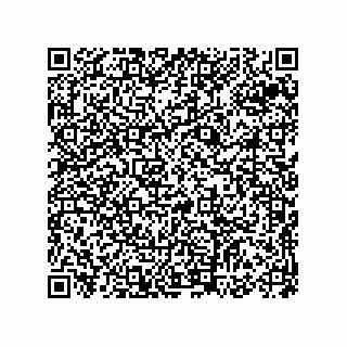 vCard 73523690902