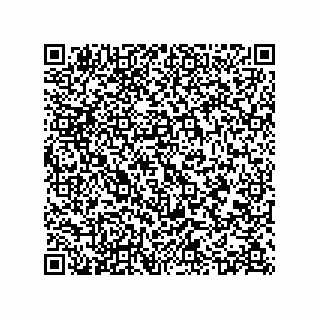 vCard 73523690909