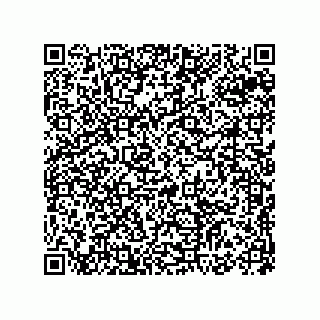vCard 73523690945