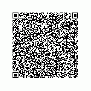 vCard 73523690959