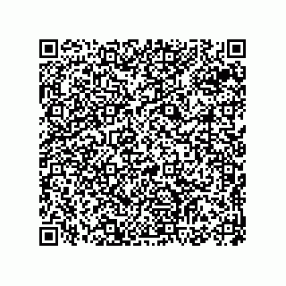 vCard 73523690983