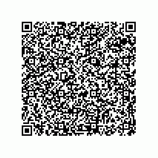 vCard 73523690992