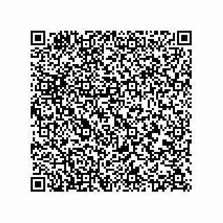 vCard 73523691002