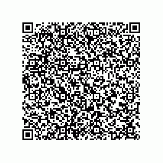 vCard 73523691007