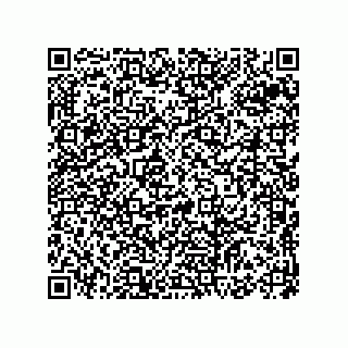 vCard 73523691024