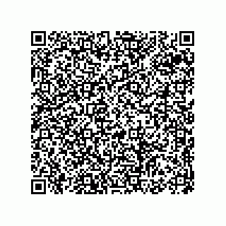 vCard 73523691069