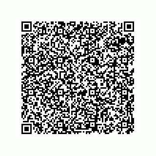 vCard 73523691102