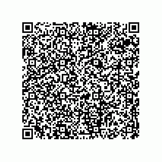 vCard 73523691122