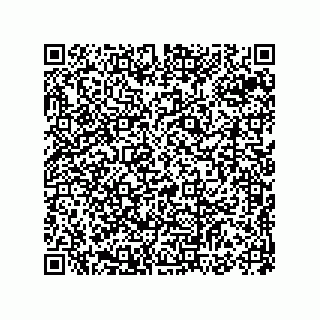 vCard 73523691237