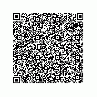 vCard 73523691302
