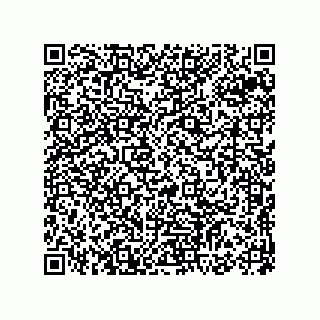 vCard 73523691306