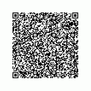 vCard 73523691331