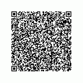 vCard 73523691663