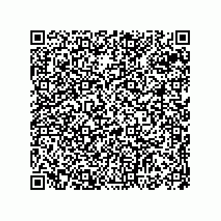 vCard 73523691815
