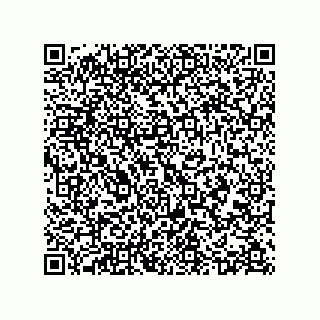 vCard 73523691817