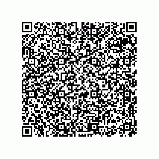 vCard 73523691908