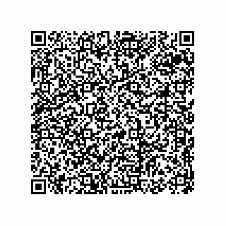 vCard 73523691925