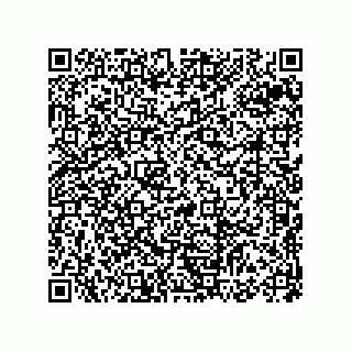 vCard 73523691965