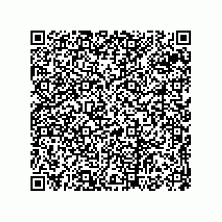 vCard 73523691968