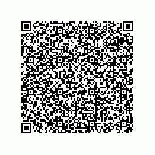 vCard 73523691970