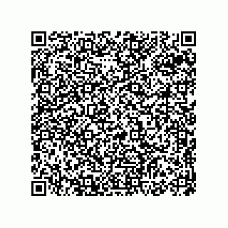 vCard 73523691981