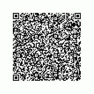 vCard 73523691985