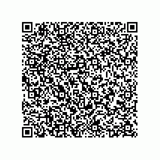 vCard 73523691990