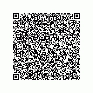 vCard 73523691997