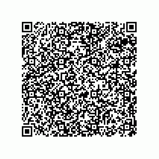 vCard 73523691998