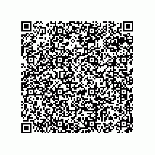 vCard 73523692100
