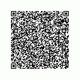 vCard 73523692131
