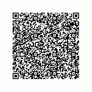 vCard 73523692136