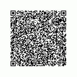 vCard 73523692149