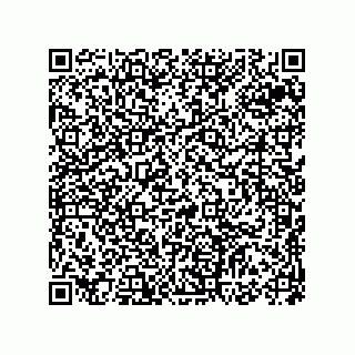 vCard 73523692158