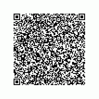 vCard 73523692201
